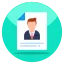 Portfolio Overview