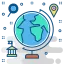Educational Content Fees