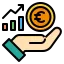 Spread Fees