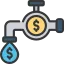 Liquidity Pool Fees