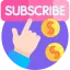 Premium Subscription Models