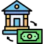 Withdrawal and Deposit Fees