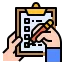 Listing Fees 