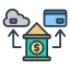 API Access Fees