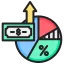 Margin Trading Interest