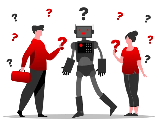 Crypto Trading Bot Development Services