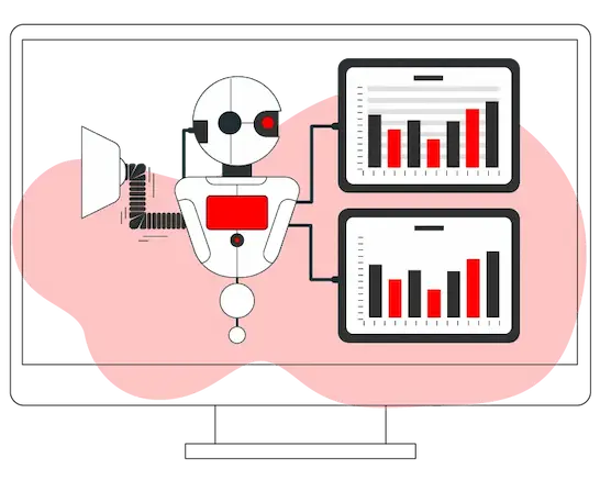 White-Label Crypto Trading Bot Development
