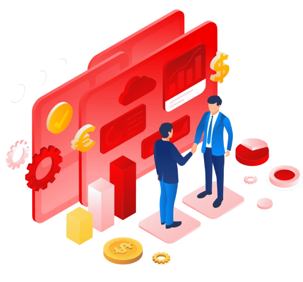 Crypto Trading Bot Software 