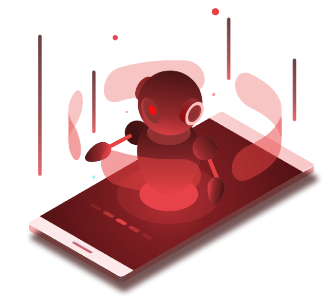 Best Crypto Trading Bots