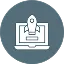 Ready-to-launch Solution