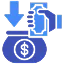 Affordable Cost