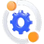 Technical framework
