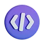 Backend Development