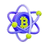 Trading Engine