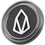Wallet and API Integration