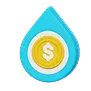 Liquidity