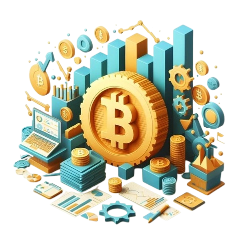 Cryptocurrency exchange development