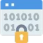 dApp