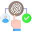 dApp