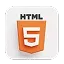 HTML