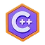 C++
