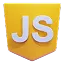 JavaScript