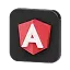 Angular