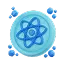 React