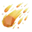 Meteor