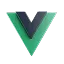 Vue.js