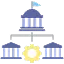 dApp