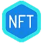 dApp