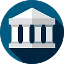 dApp