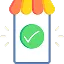dApp