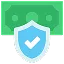 dApp