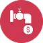 dApp
