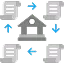 dApp