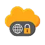 dApp
