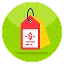 dApp