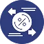 dApp