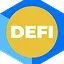 dApp