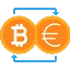 dApp