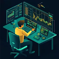 Experts in the Field
