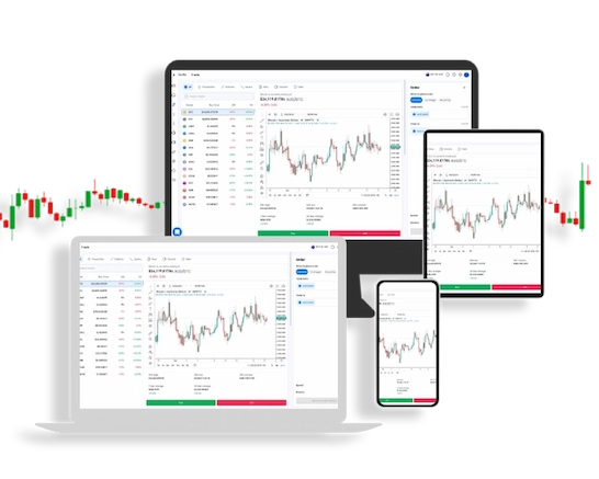 cryptocurrency exchange development company