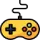 Gaming