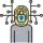 Identity Management