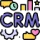 CRM