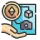 Digital asset exchange
