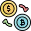 Cryptocurrency exchange