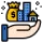 Intellectual property rights